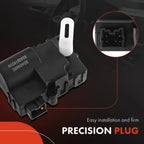 Blend Door Actuator for Mitsubishi Galant (1999-2003)