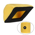 Air Filter for Honda CRF150F (2003–2023) High Flow Washable Reusable