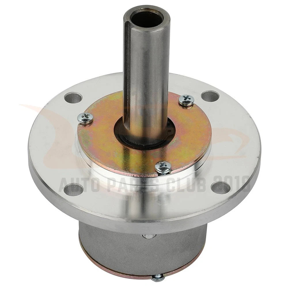 Deck Spindle for Bunton Lesco John Deere 32-52" Walk Behind AM106236