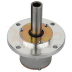 Deck Spindle for Bunton Lesco John Deere 32-52" Walk Behind AM106236