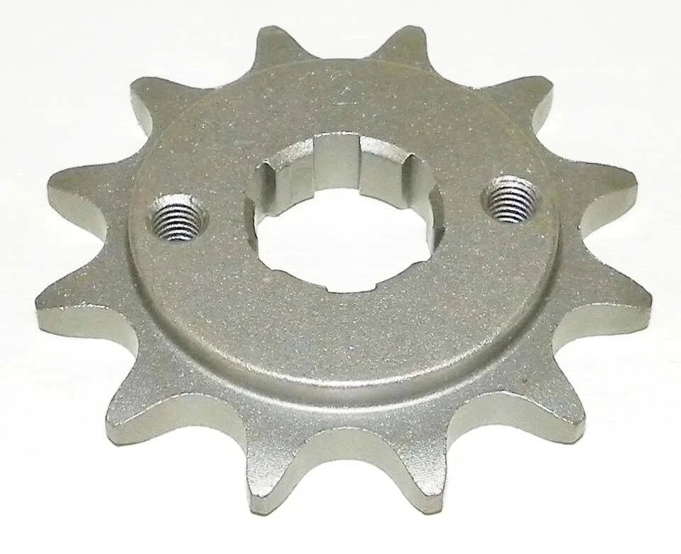 WSM Sprocket for
