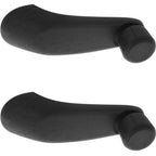 Window Cranks Set for Chevy GMC (Universal)