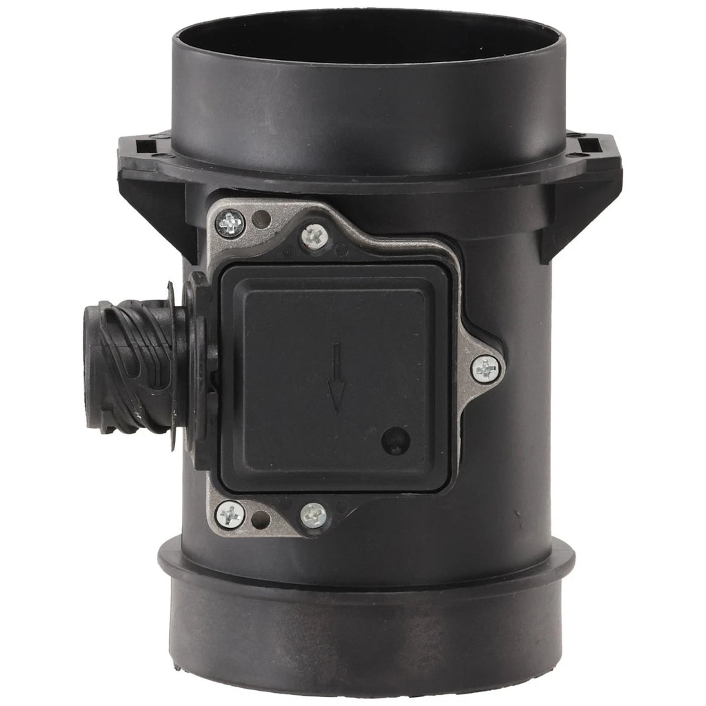 Mass Air Flow Sensor for BMW 3 Series E36 E46 (1998–2006)