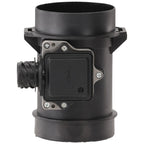 Mass Air Flow Sensor for BMW 3 Series E36 E46 (1998–2006)