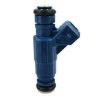 Fuel Injector for Polaris Outlaw, Sportsman (OEM 0455124)