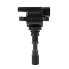 Ignition Coil 27300-39800 for Kia Sorento, Hyundai Terrancan (2001–2006)