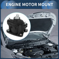 Engine Motor Mount for Honda Accord CR2 (2013–2018)