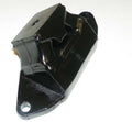 Motor Mount for Yamaha 1000-1200 / 1800 (WSM 011-125)