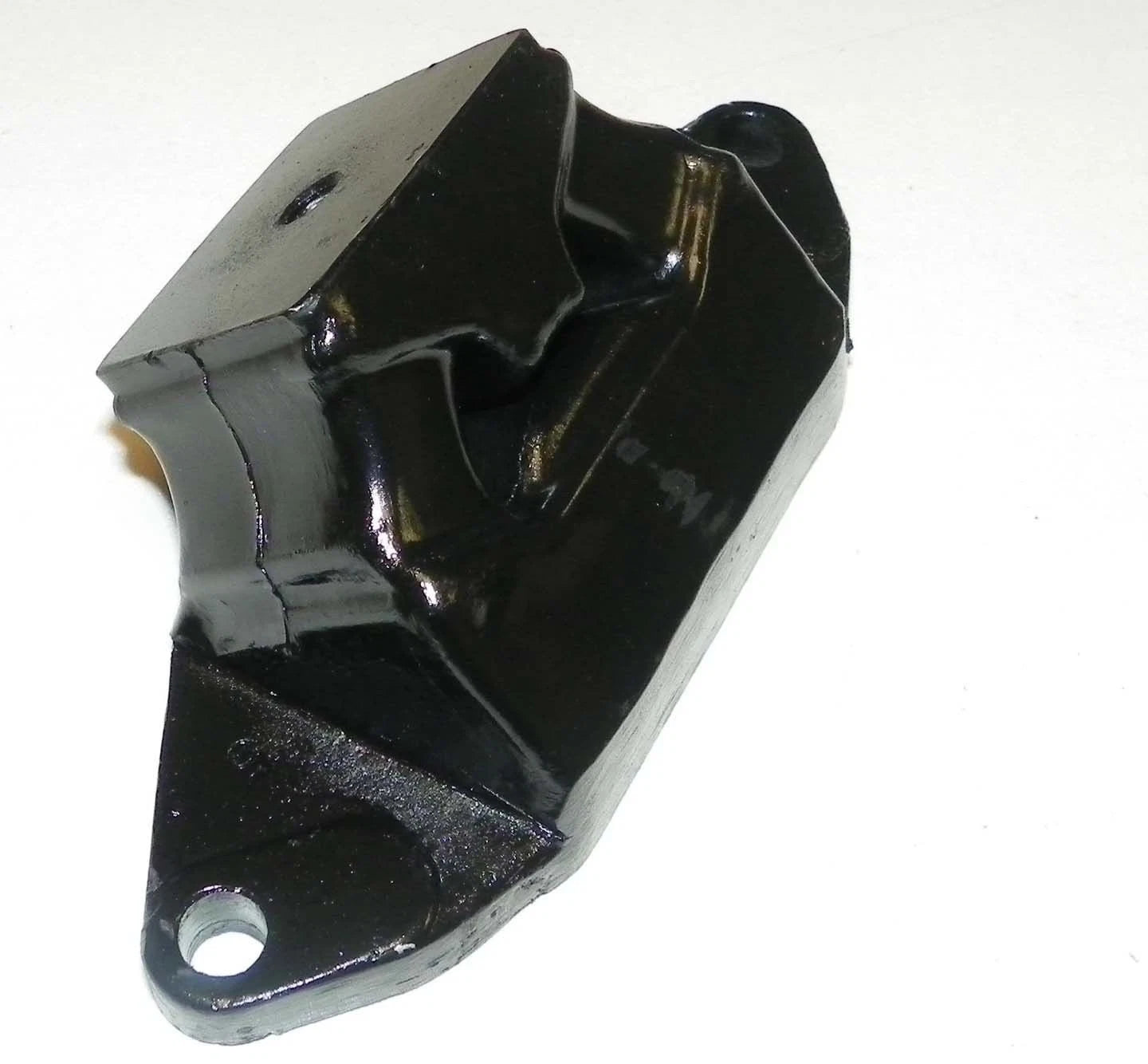Motor Mount for Yamaha 1000-1200 / 1800 (WSM 011-125)