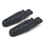 Foot Peg for Harley FXBB FXBR FXBRS FXLR (2018–2023)