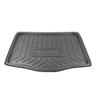 Cargo Trunk Tray Cargo Liner for Suzuki Swift (2017–2024)