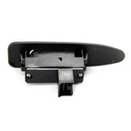 Electric Power Window Switch for Mitsubishi Carisma (1995-2006)