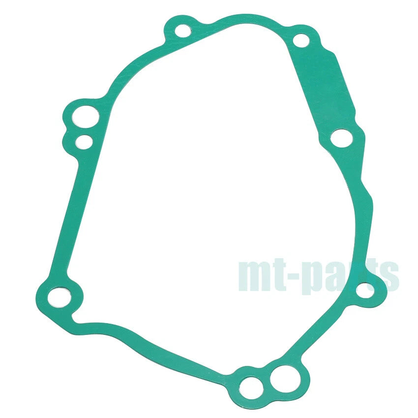 Gasket Generator Cover for Yamaha YZF R1 (2004–2008), FZ1 (2006–2012), FZ8N (2011–2015)