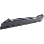 Set of 2 Rocker Panels for GMC K1500 (1979–1986)