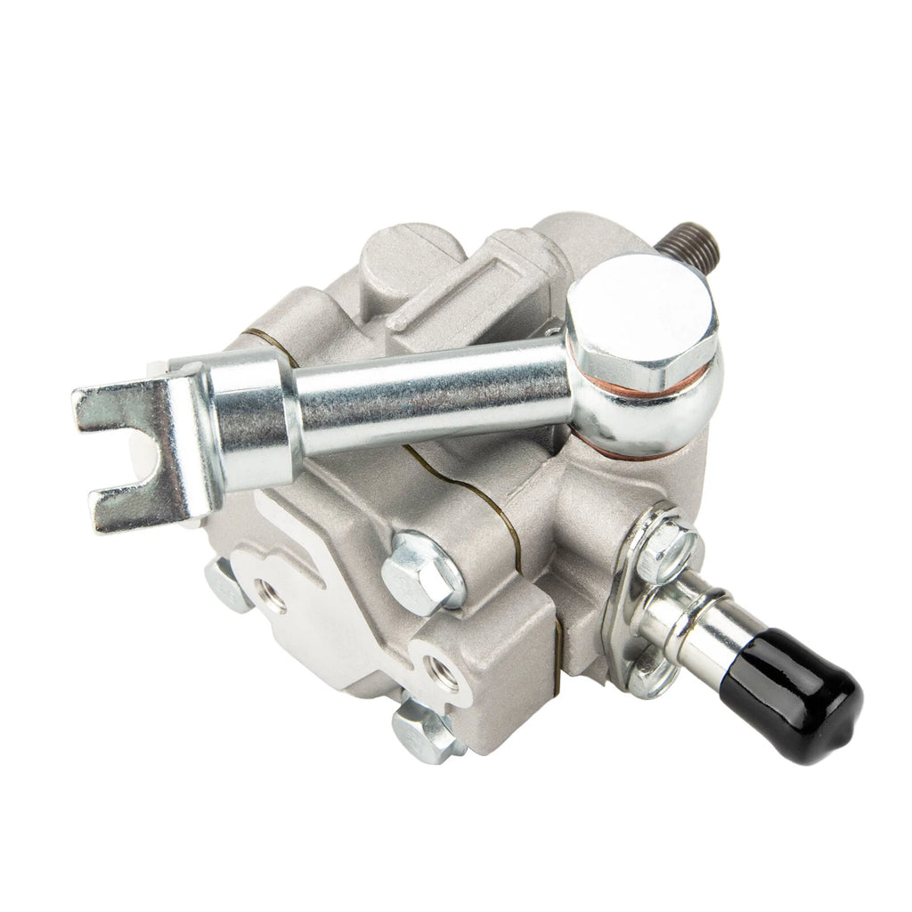 Power Steering Pump for Nissan Altima and Nissan Quest (2004–2008 3.5L)