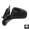 Door Mirror for Chevrolet Impala (2000–2016) GM1320218 10448585 VAQ2