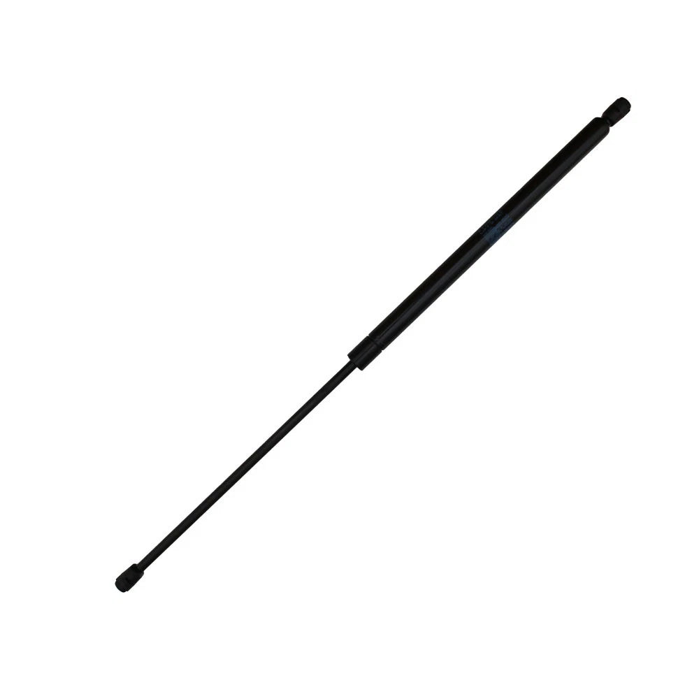 Gas Strut Spring Cylinder for New Holland TS90 TS100 TS110 (2000–2005)