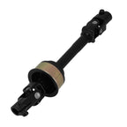 Steering Intermediate Column Shaft for Lexus ES300h ES350 (2013–2018) 45220-33330