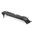 Front Bumper Support Bracket for Land Rover Discovery 5 (2015-2020)