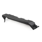 Front Bumper Support Bracket for Land Rover Discovery 5 (2015-2020)