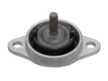 SP1 Motor Mount RH for Polaris 850 Pro-RMK & Rush (2019)