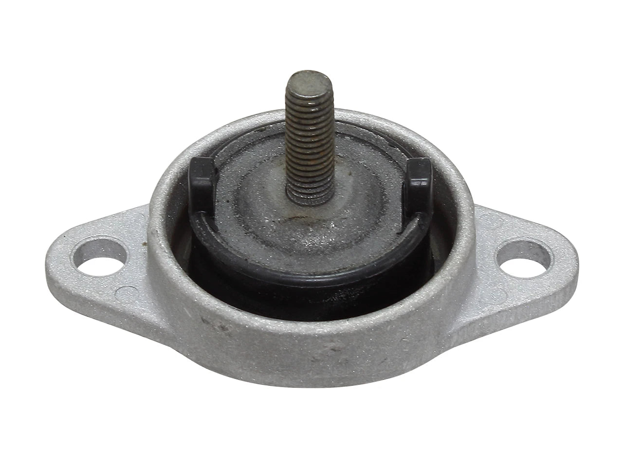 SP1 Motor Mount RH for Polaris 850 Pro-RMK & Rush (2019)