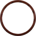 Oil Pump Seal for Harley-Davidson M-8 Models (2017–Present) Replaces H-D 62400205