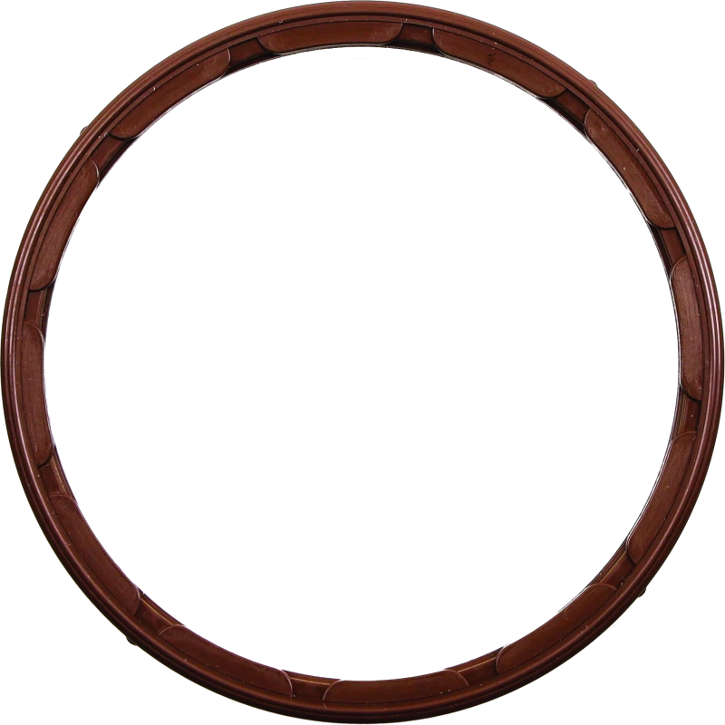 Oil Pump Seal for Harley-Davidson M-8 Models (2017–Present) Replaces H-D 62400205
