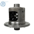 9.25" Differential Case Assembly Limited Slip Posi 31-Spline 5161549AA for Dodge