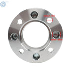 2X 1.5" Wheel Spacer for Suzuki Eiger 400 (2002-2007)