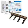 Ignition Coil for Buick 