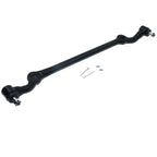 Drag Link for Chevy Camaro Pontiac Firebird (1982-1992)