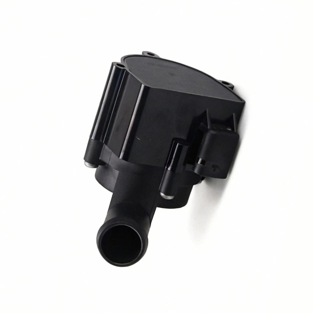 Auxiliary Water Pump for Land Rover Range Rover Velar L560 (2018–2023) LR039070