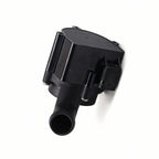 Auxiliary Water Pump for Land Rover Range Rover Velar L560 (2018–2023) LR039070