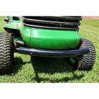 Front Bumper for John Deere LT Lawn Tractor (LT133 LT150 LT155 LT160)