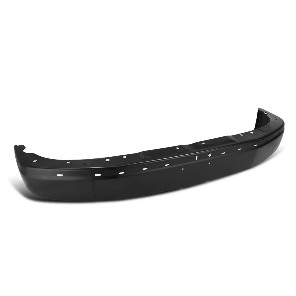 Tow Hook License Plate Mounting Bracket for Honda Odyssey (2005–2007)