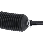 Power Steering Rack & Pinion Assembly for Toyota Hiace (1992–2005)
