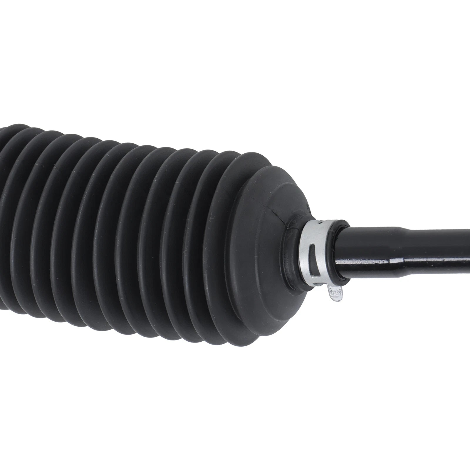 Power Steering Rack & Pinion Assembly for Toyota Hiace (1992–2005)