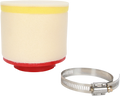 Foam Air Filter for Arctic Cat 300 (2002)