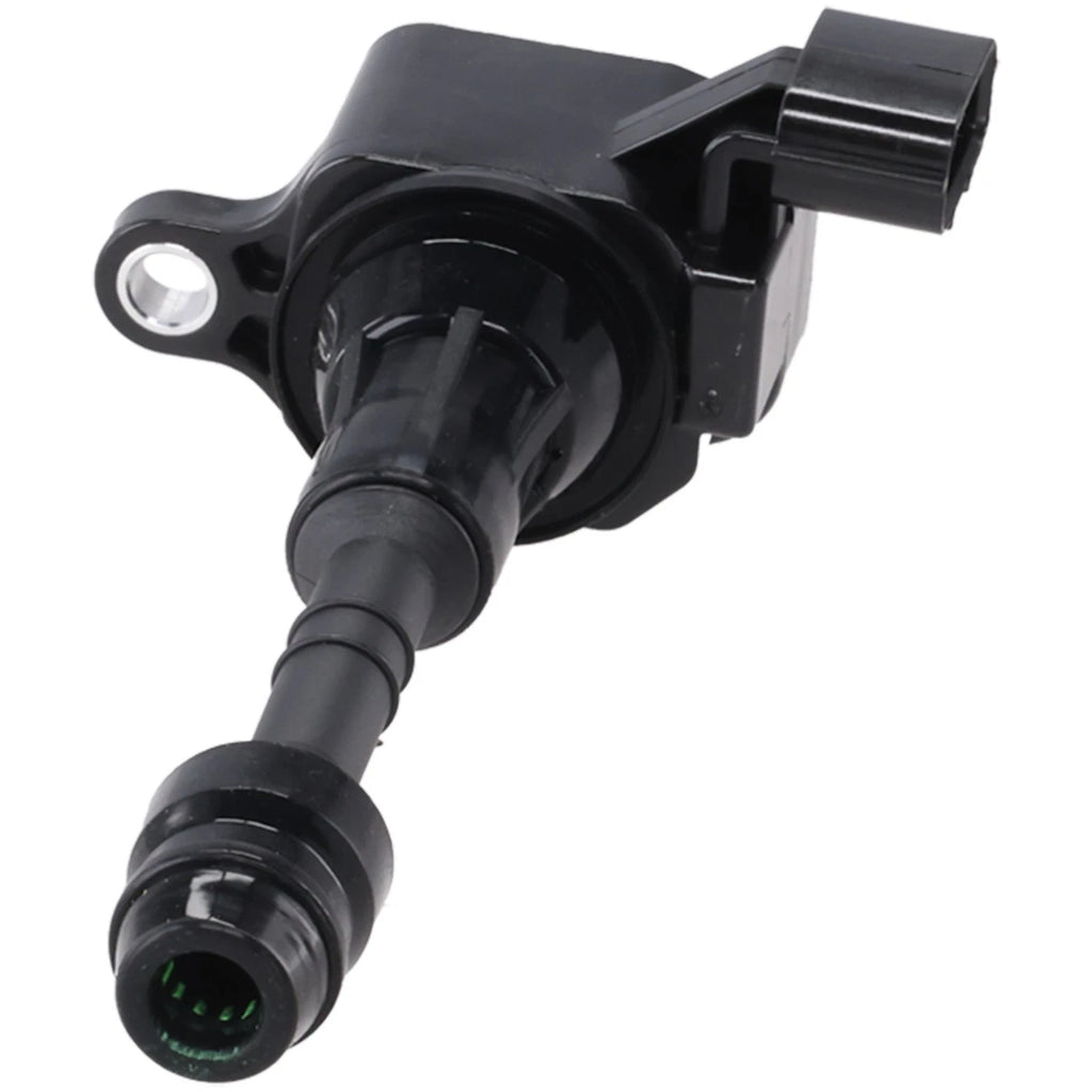 Set of 6 Ignition Coils for Nissan NV1500 NV2500 Frontier NV3500 Xterra