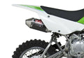 Rs 2 Header Exhaust System for Ss Cf Ss