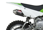 Rs 2 Header Exhaust System for Ss Cf Ss