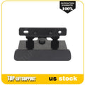 Center Console Armrest Latch for Chevy GMC Silverado Sierra Tahoe Yukon