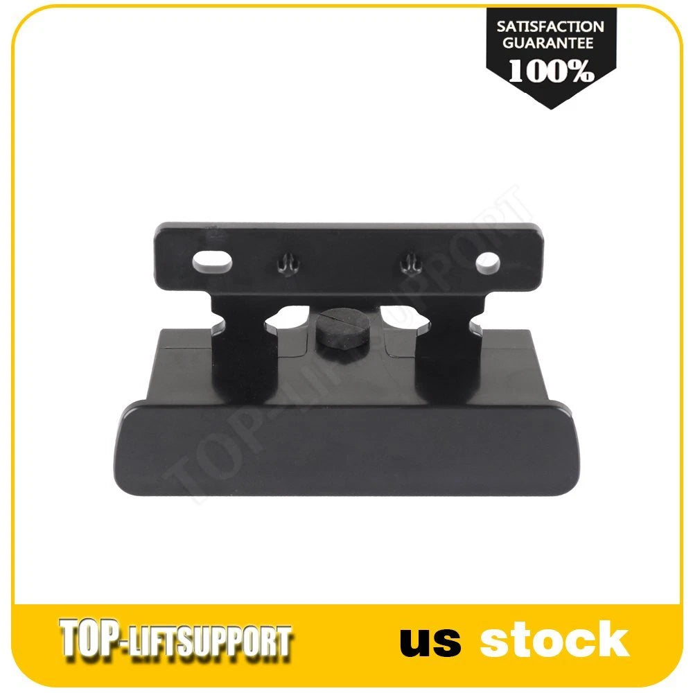 Center Console Armrest Latch for Chevy GMC Silverado Sierra Tahoe Yukon