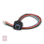 Transmission Wiring Harness for Dodge Jeep 42RE 46-47-48RE