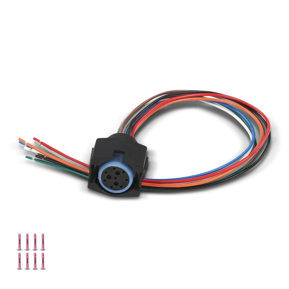 Transmission Wiring Harness for Dodge Jeep 42RE 46-47-48RE