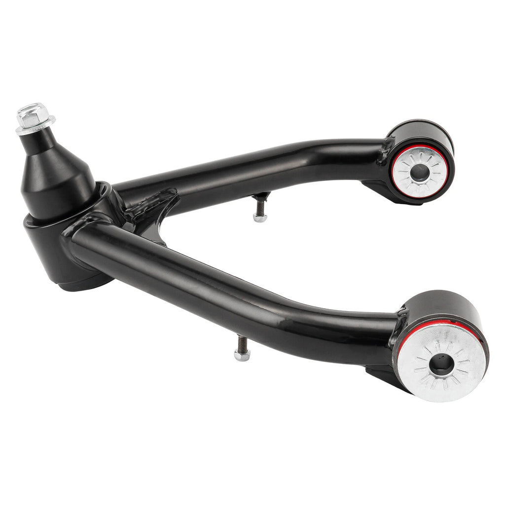 Front Upper Control Arms for Chevy Silverado Sierra 1500 (1999–2006)