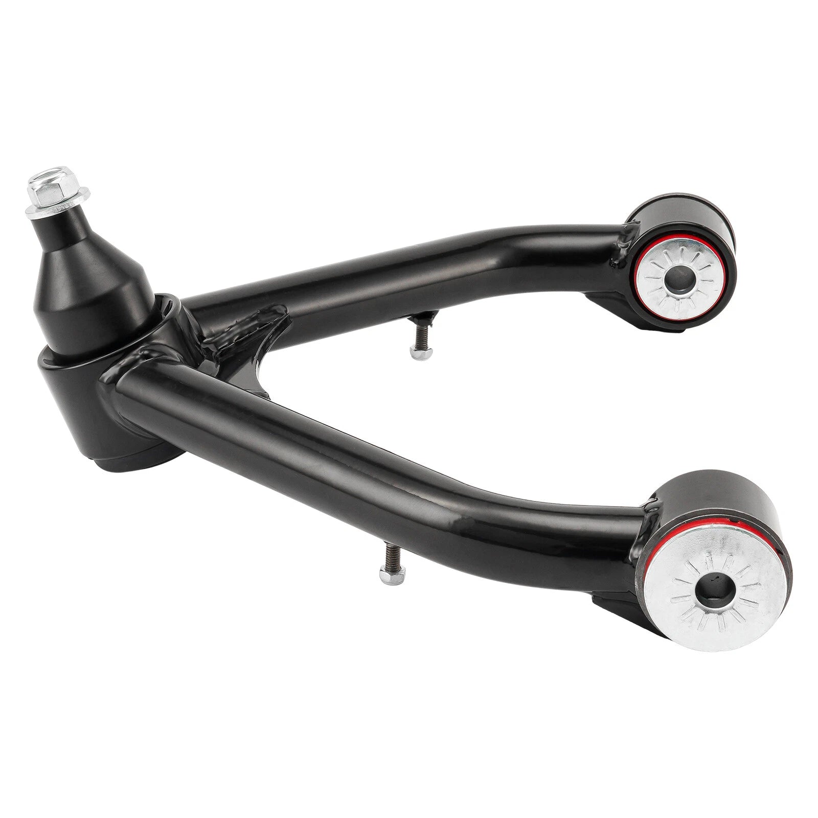 Front Upper Control Arms for Chevy Silverado Sierra 1500 (1999–2006)