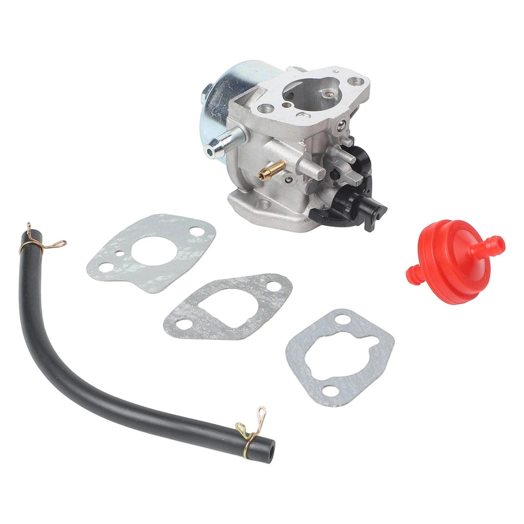 Carburetor Kit 1T65B Replacement for 11A02SB700 11AB0S5700