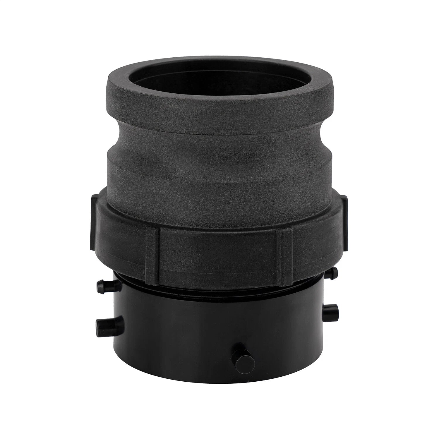360785 Male Cam to Male Bayonet Fitting for RV Waste Master